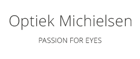 Optiek michielsen - Passion for eyes