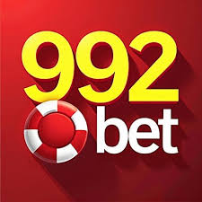 Descubra o Mundo das Apostas com a 992bet 20