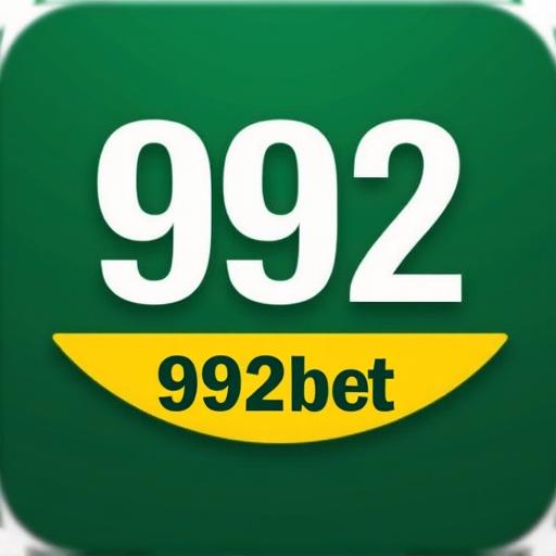 Descubra o Mundo das Apostas com a 992bet 20