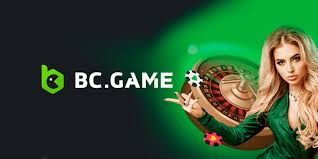 Обзор Bc App Ваш Путеводитель в Мире Удобства и Надежности Обзор Bc App Ваш Путеводитель в Мире Удобства и Надежности