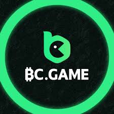 BC.Game Промо Коды BC.Game Промо Коды