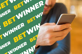 Betwinner APK Cameroun - Téléchargez votre application de paris Betwinner APK Cameroun - Téléchargez votre application de paris