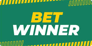 Betwinner Moçambique A Plataforma de Apostas Que Está Mudando o Jogo