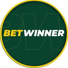 Betwinner Moçambique A Plataforma de Apostas Que Está Mudando o Jogo