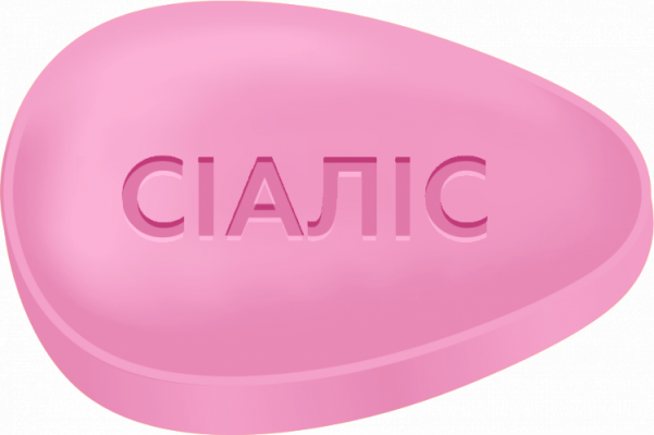 Cenforce A Comprehensive Guide to Managing Erectile Dysfunction Cenforce A Comprehensive Guide to Managing Erectile Dysfunction
