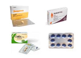 Cenforce A Comprehensive Guide to Managing Erectile Dysfunction Cenforce A Comprehensive Guide to Managing Erectile Dysfunction