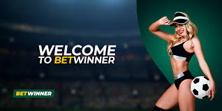Comprehensive Reviews Betwinner Is It Worth Your Time Comprehensive Reviews Betwinner Is It Worth Your Time