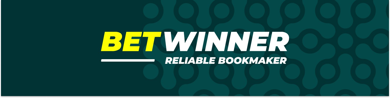 Comprehensive Reviews Betwinner Is It Worth Your Time Comprehensive Reviews Betwinner Is It Worth Your Time