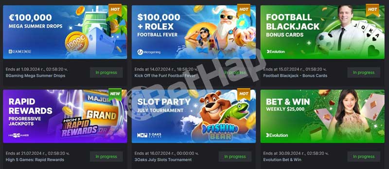 Découvrez le monde de bcgame FR Casino, Jeux et Plus Encore Découvrez le monde de bcgame FR Casino, Jeux et Plus Encore