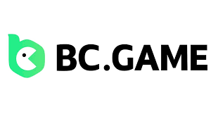 Découvrez le monde de bcgame FR Casino, Jeux et Plus Encore Découvrez le monde de bcgame FR Casino, Jeux et Plus Encore