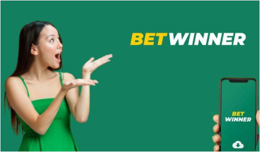 Discover Exciting Opportunities with Betwinner Discover Exciting Opportunities with Betwinner