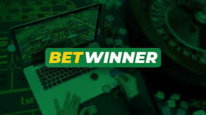 Discover Exciting Opportunities with Betwinner Discover Exciting Opportunities with Betwinner