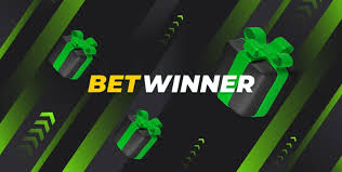 Discover the Benefits of BetWinner Your Ultimate Betting Destination Discover the Benefits of BetWinner Your Ultimate Betting Destination