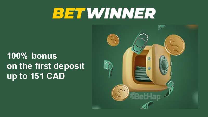 Discover the Benefits of BetWinner Your Ultimate Betting Destination Discover the Benefits of BetWinner Your Ultimate Betting Destination