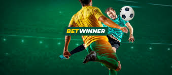 Discover the Benefits of BetWinner Your Ultimate Betting Destination Discover the Benefits of BetWinner Your Ultimate Betting Destination