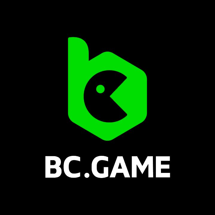 Discover the Excitement of BC Game Free Spin 8 Discover the Excitement of BC Game Free Spin 8