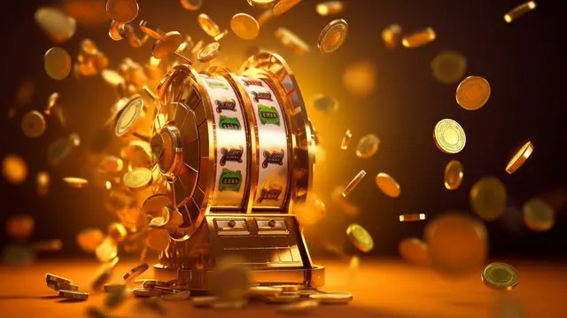 Discovering the World of Hazy Bet Online Betting Redefined Discovering the World of Hazy Bet Online Betting Redefined