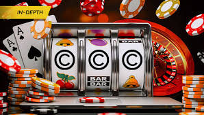 Discovering the World of Hazy Bet Online Betting Redefined Discovering the World of Hazy Bet Online Betting Redefined