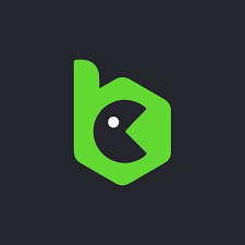 Experience Thrilling Live Casino on BC.Game Experience Thrilling Live Casino on BC.Game