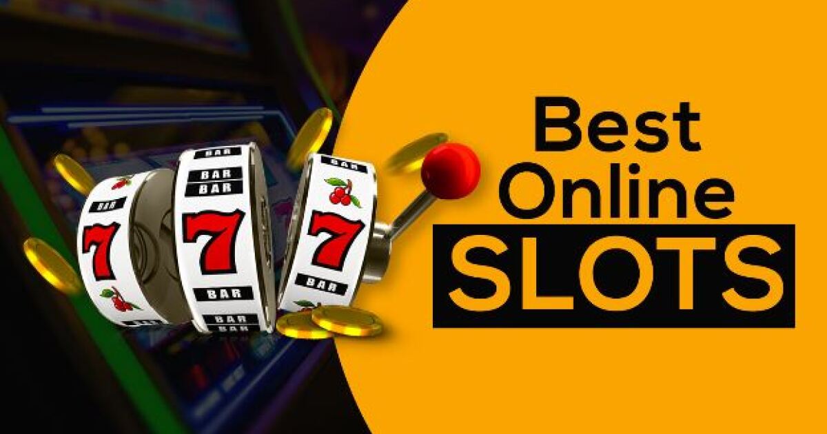 Explorando o Mundo das Apostas com 5Hbet Explorando o Mundo das Apostas com 5Hbet