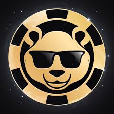 Explore the Exciting World of Golden Panda Casino Online Slots Explore the Exciting World of Golden Panda Casino Online Slots