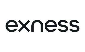 Exploring Exness Bangladesh A Complete Guide Exploring Exness Bangladesh A Complete Guide