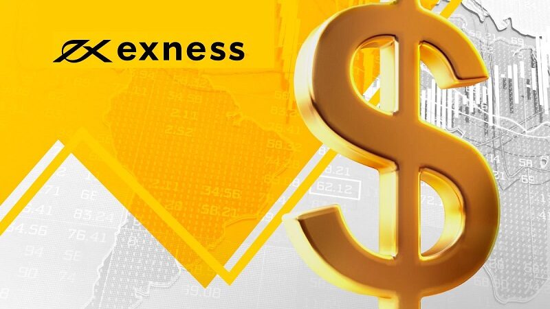 Exploring Exness Bangladesh A Complete Guide Exploring Exness Bangladesh A Complete Guide