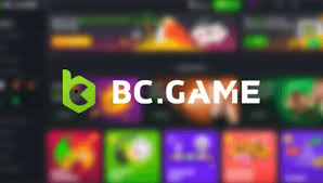 Exploring the Rise of BC Game in Nigeria 1 Exploring the Rise of BC Game in Nigeria 1