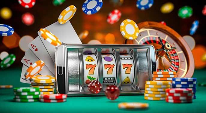 How to Find the Best No-Wagering Betting Bonuses 12 How to Find the Best No-Wagering Betting Bonuses 12