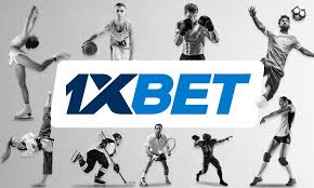 How to Identify a Rogue Casino Before Depositing Money 20 How to Identify a Rogue Casino Before Depositing Money 20