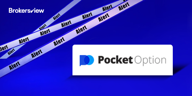 Mastering the Market with Pocket Option Mastering the Market with Pocket Option
