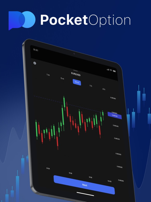 Pocket Option Account A Comprehensive Guide to Manage Your Trading Pocket Option Account A Comprehensive Guide to Manage Your Trading