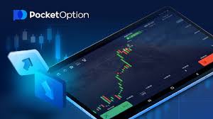 Pocket Option Account A Comprehensive Guide to Manage Your Trading Pocket Option Account A Comprehensive Guide to Manage Your Trading