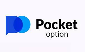 Pocket Option Signal Bot Telegram Enhance Your Trading Experience Pocket Option Signal Bot Telegram Enhance Your Trading Experience