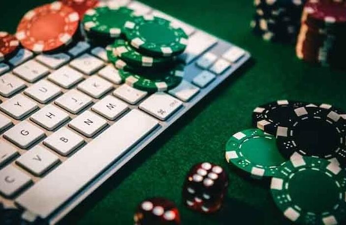 Sport tikishning yangi yo'li – Vivi platformasidan foydalaning 9 Sport tikishning yangi yo'li – Vivi platformasidan foydalaning 9