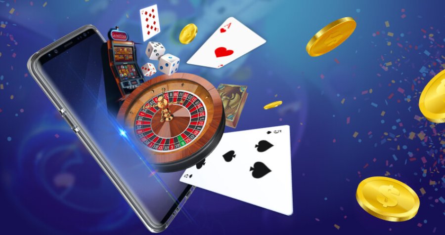 The Best Live Casino Games You Should Play 9 The Best Live Casino Games You Should Play 9