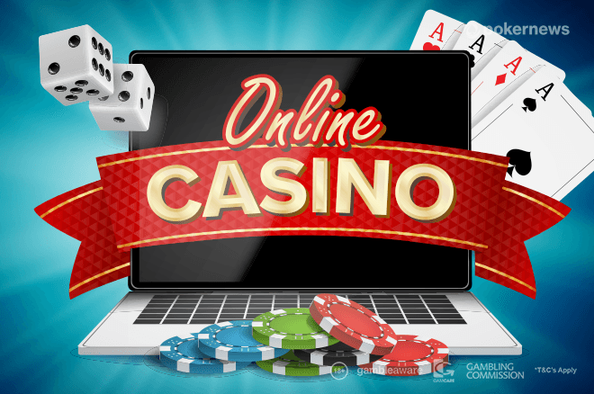 The Best Live Casino Games You Should Play 9 The Best Live Casino Games You Should Play 9