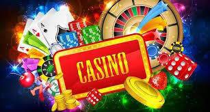 The Best Live Casino Games You Should Play 9 The Best Live Casino Games You Should Play 9