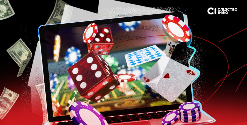 The Evolution and Features of habtam bet The Evolution and Features of habtam bet