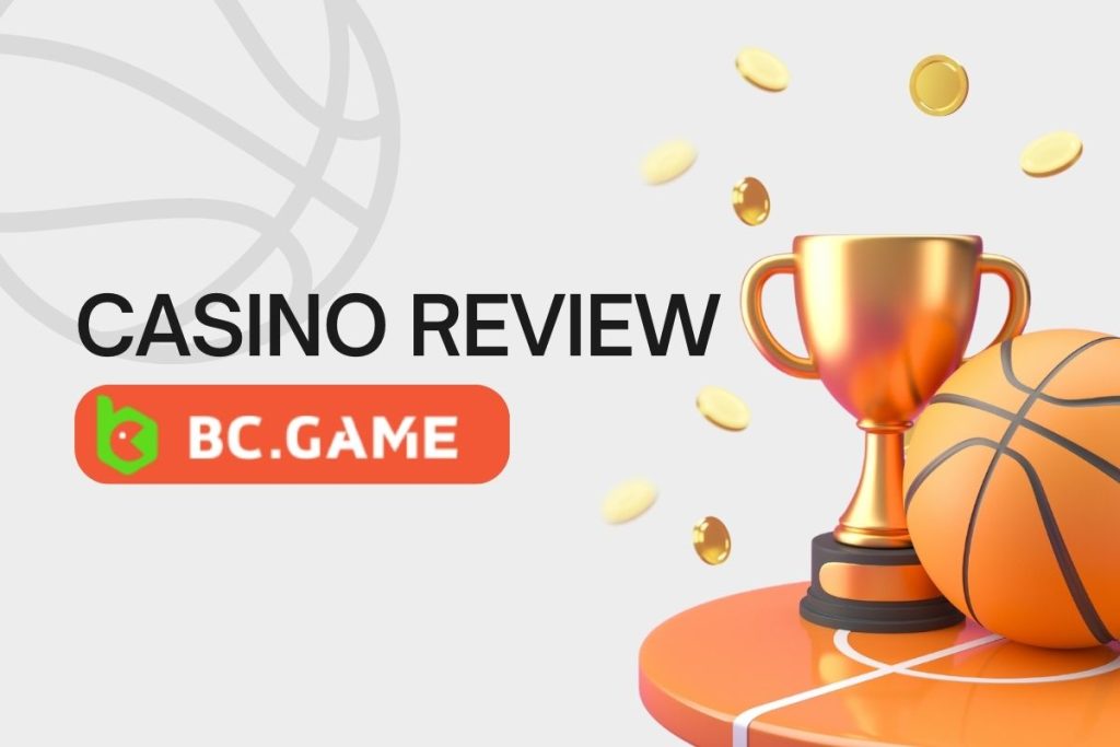 The Ultimate Guide to BC.Game Your Gateway to Online Gaming The Ultimate Guide to BC.Game Your Gateway to Online Gaming