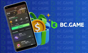 The Ultimate Guide to BC.Game Your Gateway to Online Gaming The Ultimate Guide to BC.Game Your Gateway to Online Gaming