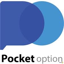 Understanding Pocket Option Bonus Conditions Understanding Pocket Option Bonus Conditions