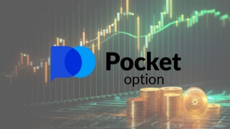 Understanding the World of Trading Introduction to Pocket Option Understanding the World of Trading Introduction to Pocket Option