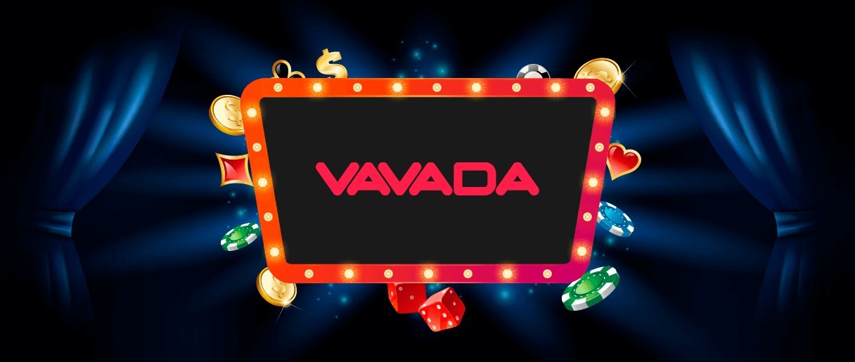 Understanding VAVADA Casino Privacy Policy Serbia 3 Understanding VAVADA Casino Privacy Policy Serbia 3
