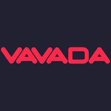 Understanding VAVADA Casino Privacy Policy Serbia 3 Understanding VAVADA Casino Privacy Policy Serbia 3