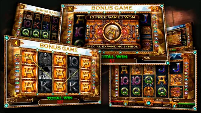 Unlocking the Excitement of Online Betting with Qwick Bet Unlocking the Excitement of Online Betting with Qwick Bet