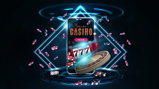 Unlocking the Excitement of Online Betting with Qwick Bet Unlocking the Excitement of Online Betting with Qwick Bet