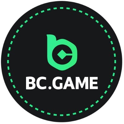 BCGame Download Your Ultimate Guide to the Best Gaming Experience BCGame Download Your Ultimate Guide to the Best Gaming Experience