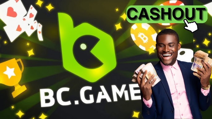 BCGame Download Your Ultimate Guide to the Best Gaming Experience BCGame Download Your Ultimate Guide to the Best Gaming Experience