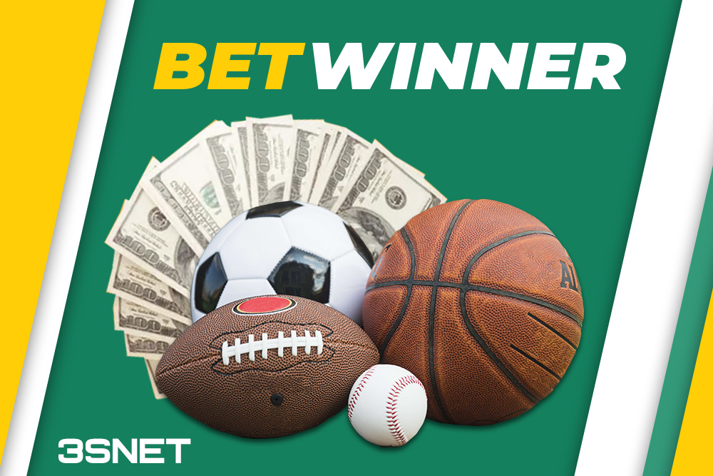 BetWinner Betting Your Ultimate Guide to Winning Strategies and Tips BetWinner Betting Your Ultimate Guide to Winning Strategies and Tips